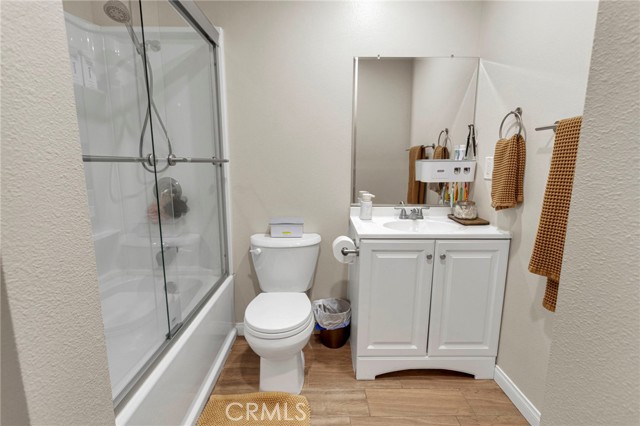 Detail Gallery Image 17 of 56 For 14396 Mojave Ln, Victorville,  CA 92394 - 4 Beds | 2 Baths