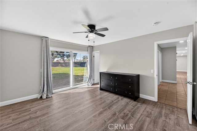 Detail Gallery Image 20 of 31 For 14323 Homestead Dr, Moreno Valley,  CA 92553 - 4 Beds | 2 Baths