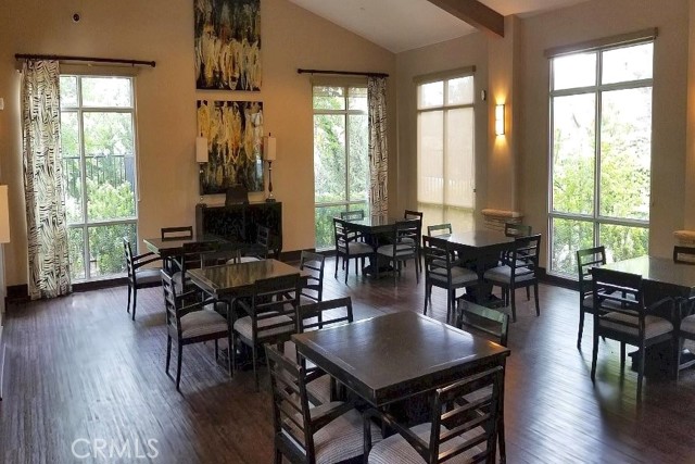 Detail Gallery Image 54 of 56 For 14693 Marquette Ave, Chino,  CA 91710 - 3 Beds | 2/1 Baths