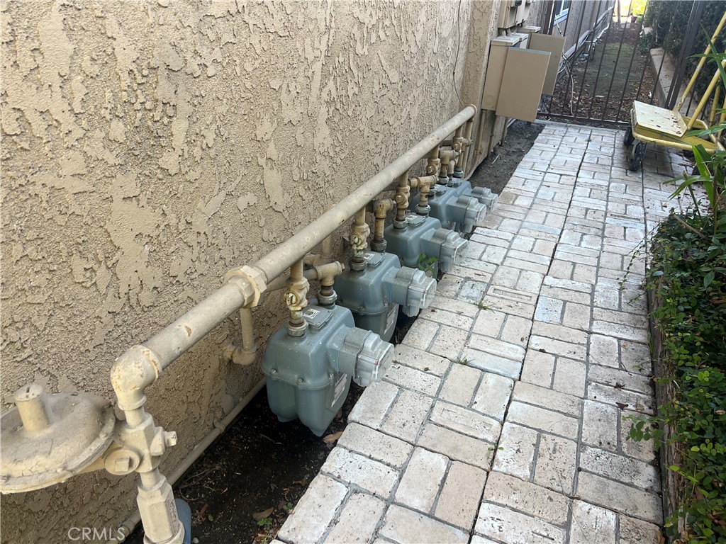 MLS #PW25242762 image #10