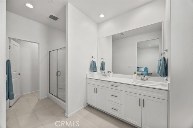 16025 Main St, Chino, CA 91708 photo 20