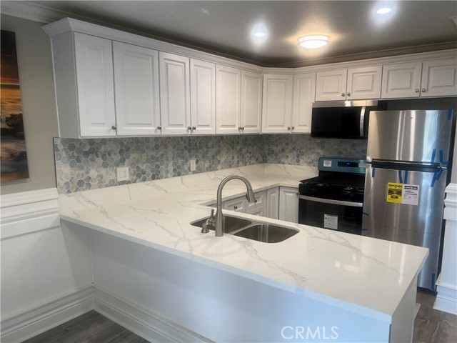 22059 Newport, Grand Terrace CA: https://media.crmls.org/medias/da71512f-f55d-4e3f-a1da-513a9ae81f90.jpg