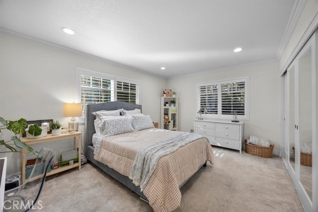 2301 Marshallfield, Redondo Beach, California 90278, 3 Bedrooms Bedrooms, 0 ,2 BathroomsBathrooms,Residential,For Sale,Marshallfield,0,SB26125754 2301 Marshallfield, Redondo Beach, California 90278, 3 Bedrooms Bedrooms, 0 ,2 BathroomsBathrooms,Residential,For Sale,Marshallfield,0,SB26125754