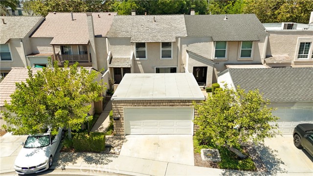 12203 Santa Gertrudes Ave, La Mirada CA: https://media.crmls.org/medias/da716ceb-83fa-4732-8ee9-ee0c949fa915.jpg