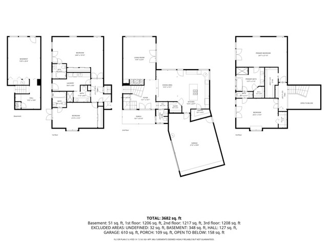 MLS #PI26216857 image #62