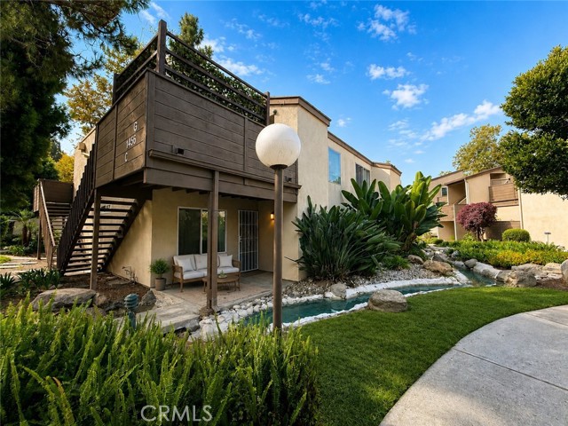 Front Image Thumbnail for CRSW26189467