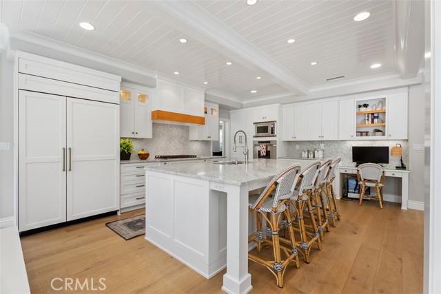 19256 Jasper Hill Road, Lake Forest CA: https://media.crmls.org/medias/da71706e-b4a3-4278-ae70-f484f77845d7.jpg