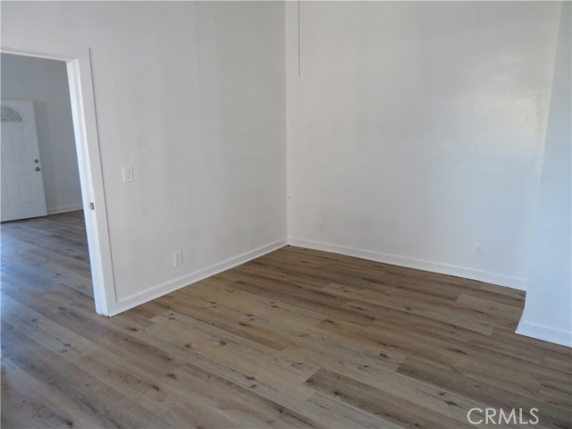 Detail Gallery Image 5 of 19 For 156 E Colden, Los Angeles,  CA 90003 - 2 Beds | 1 Baths