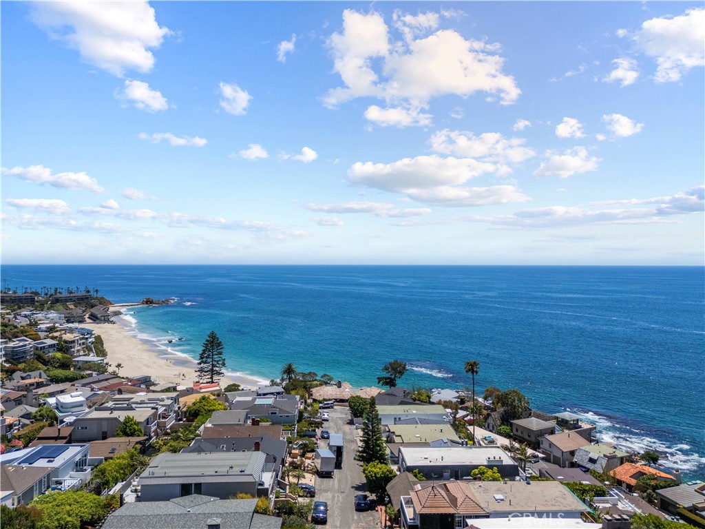 149 Sunset Terrace