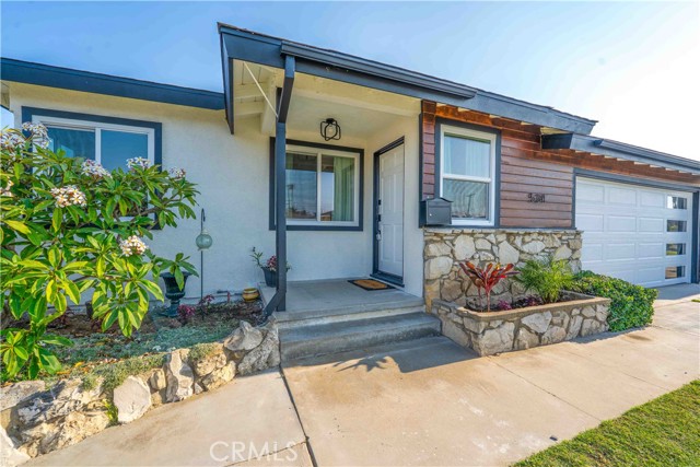 534 W 224th Place, Carson CA: https://media.crmls.org/medias/da71744f-8964-431c-9122-ec627b5254d5.jpg