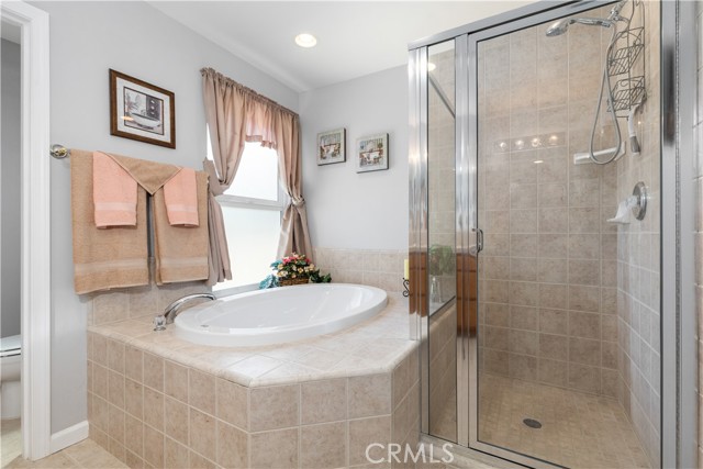 Detail Gallery Image 42 of 65 For 4577 Creekside Ln #19,  Paso Robles,  CA 93446 - 3 Beds | 3 Baths