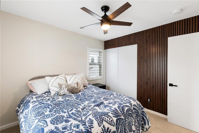 Detail Gallery Image 42 of 64 For 34684 Yale Dr, Yucaipa,  CA 92399 - 4 Beds | 2/1 Baths