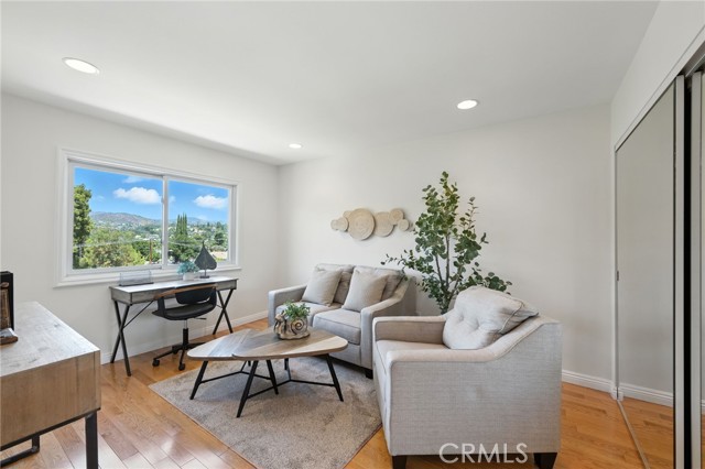 Detail Gallery Image 15 of 40 For 24415 Lemay St, West Hills,  CA 91307 - 5 Beds | 3 Baths