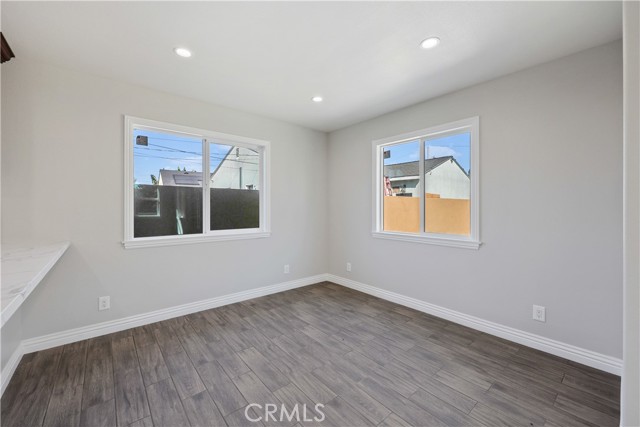 Detail Gallery Image 33 of 40 For 1620 E Mcmillan, Compton,  CA 90221 - – Beds | – Baths