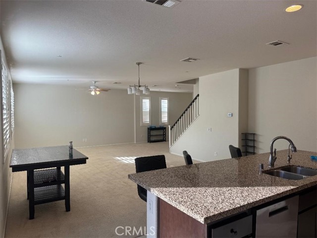 Detail Gallery Image 7 of 26 For 5663 Buckthorn Ct, Chino,  CA 91710 - 4 Beds | 3 Baths