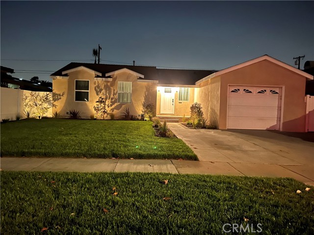 Image 3 for 9541 Buell St, Downey, CA 90241