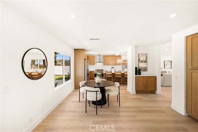 Detail Gallery Image 23 of 55 For 2908 Calle Frontera, San Clemente,  CA 92673 - 4 Beds | 2/1 Baths