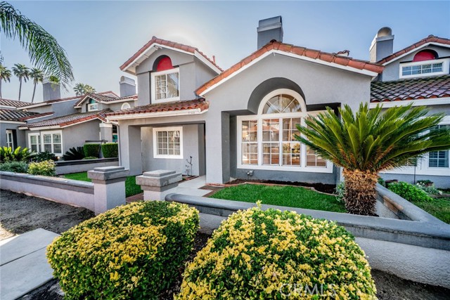 Detail Gallery Image 30 of 38 For 3722 Strawberry Creek, Ontario,  CA 91761 - 4 Beds | 3 Baths