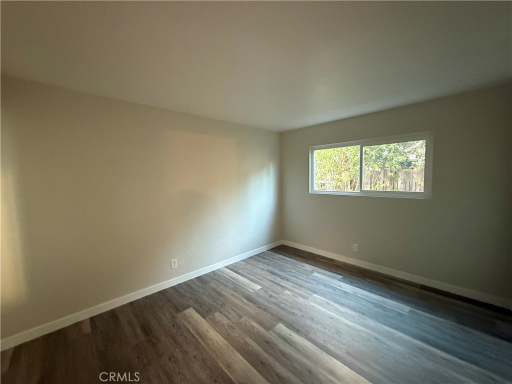 8113 Lakeport - photo 18