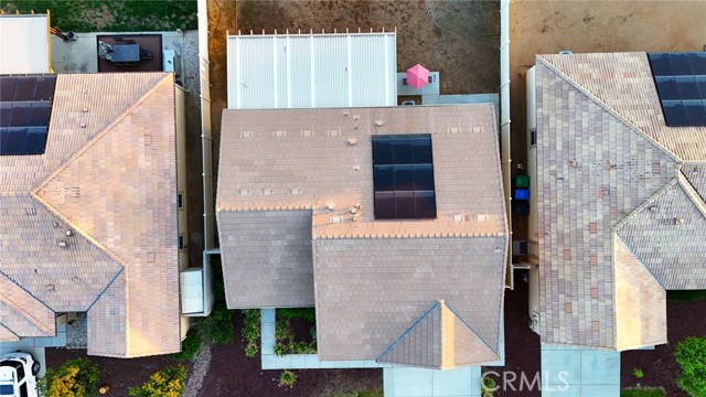 Detail Gallery Image 22 of 31 For 26423 Rediron Ct, Menifee,  CA 92584 - 4 Beds | 2 Baths