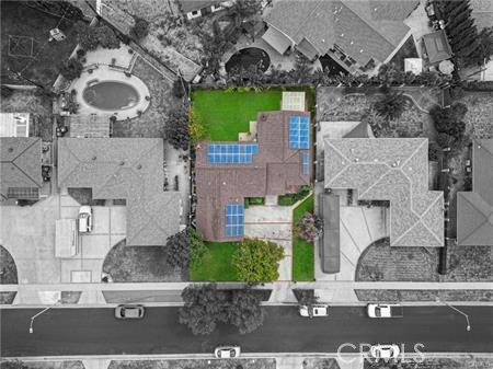 Detail Gallery Image 29 of 30 For 7922 Ducor Ave, West Hills,  CA 91304 - 3 Beds | 3 Baths