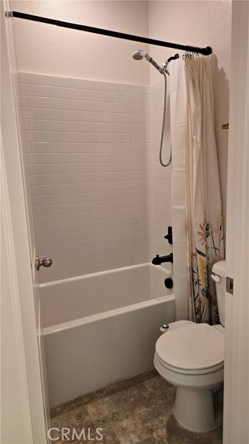 Detail Gallery Image 18 of 41 For 906 Lemon Dr, Pomona,  CA 91768 - 3 Beds | 2/1 Baths