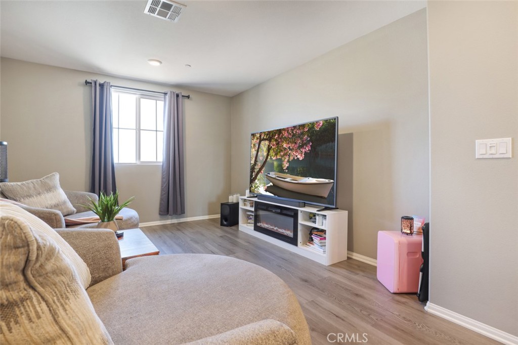 MLS #PW25183635 image #19