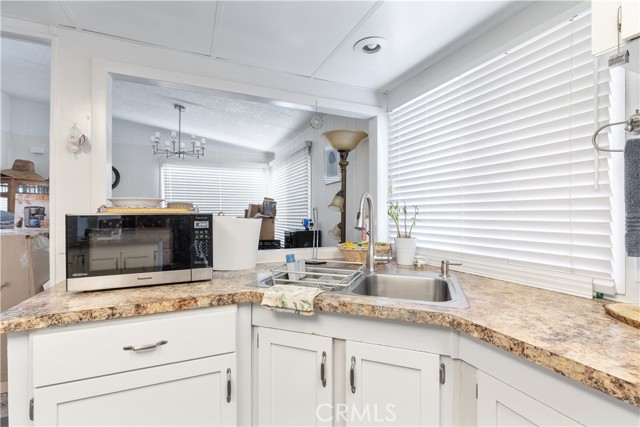 Detail Gallery Image 17 of 34 For 55 via San Carlos #55,  Paso Robles,  CA 93446 - 2 Beds | 2 Baths