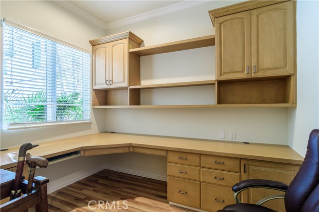 Detail Gallery Image 12 of 28 For 331 E Bay Front, Newport Beach,  CA 92662 - 3 Beds | 3 Baths