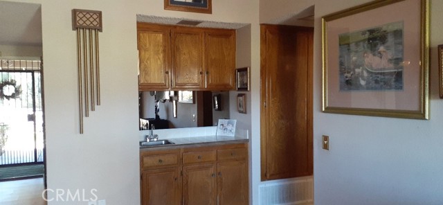 1484 Pepper Tree Drive, Hemet CA: https://media.crmls.org/medias/da71f310-4290-4164-92f8-b0878d7fdefd.jpg