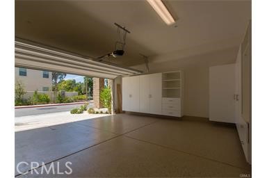 50 Shadowbrook, Irvine CA: https://media.crmls.org/medias/da71ff5d-b51e-4211-a3d8-6b5a3d9219ef.jpg