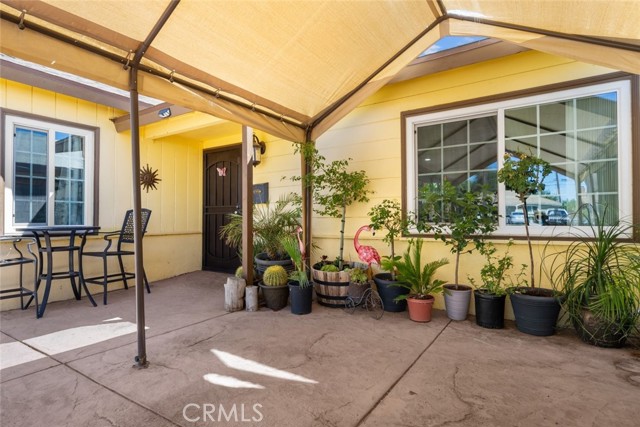 Detail Gallery Image 34 of 35 For 43820 Kirkland Ave, Lancaster,  CA 93535 - 4 Beds | 2 Baths