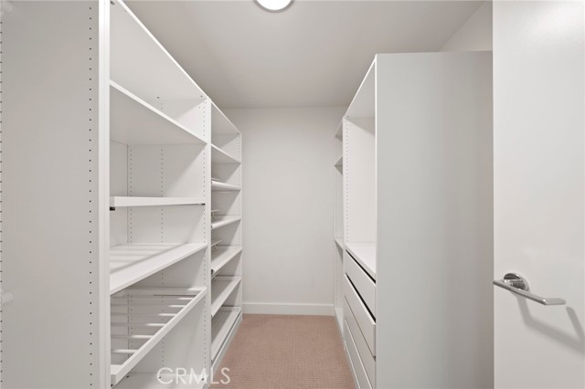 Detail Gallery Image 15 of 27 For 1388 Kettner Blvd #2203,  San Diego,  CA 92101 - 2 Beds | 4 Baths