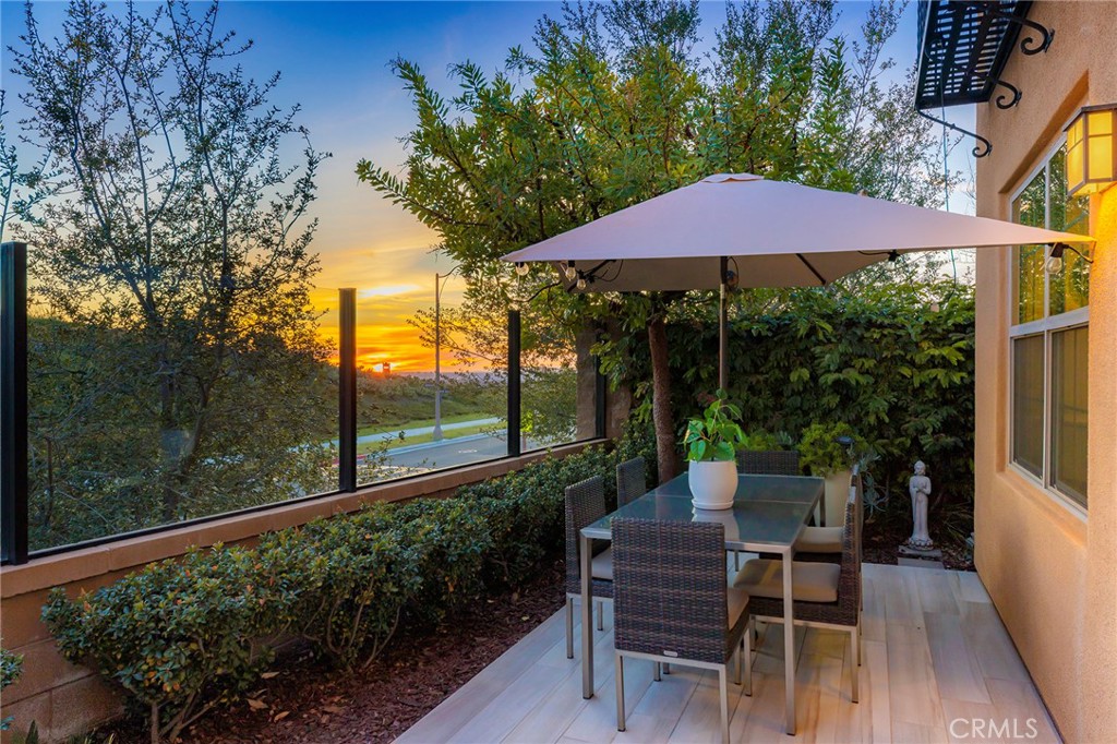 106 Milky Way, Irvine, CA 92618