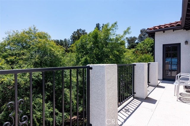 Detail Gallery Image 9 of 38 For 1515 Indiana Ave, South Pasadena,  CA 91030 - 5 Beds | 3/1 Baths