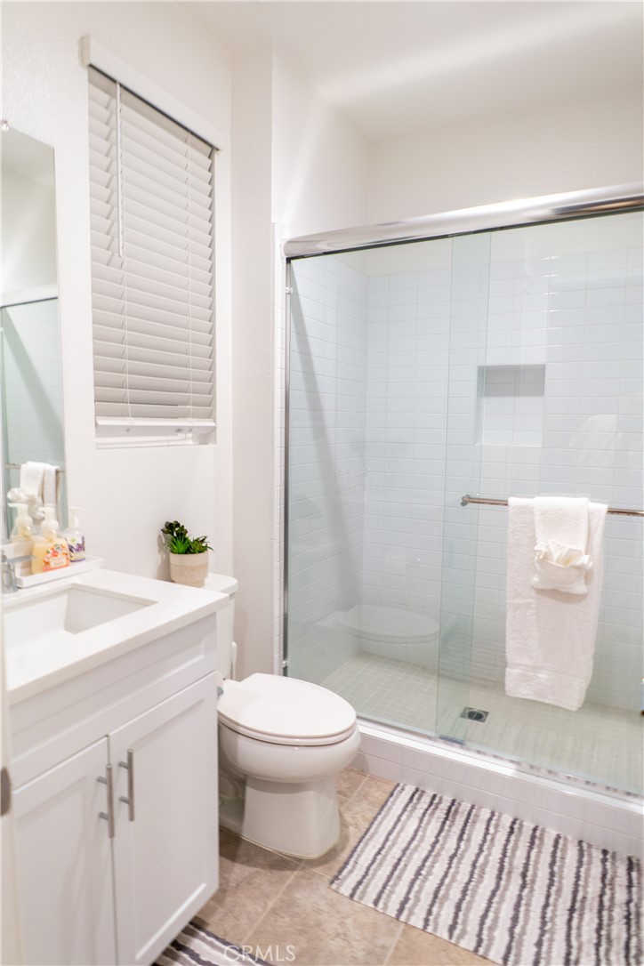 MLS #CV25201772 image #13