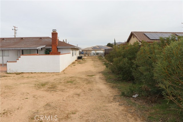 Detail Gallery Image 13 of 16 For 7864 Newhall Ave, Hesperia,  CA 92345 - 3 Beds | 2 Baths