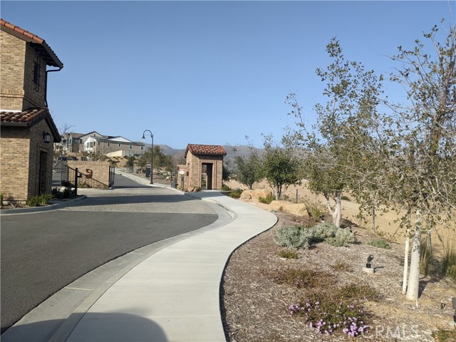 Image 3 for 61 Coya Trail, Chatsworth, CA 91311