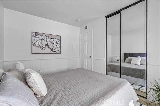 Detail Gallery Image 19 of 23 For 2633 Monte Carlo #4,  Santa Ana,  CA 92706 - 2 Beds | 2 Baths