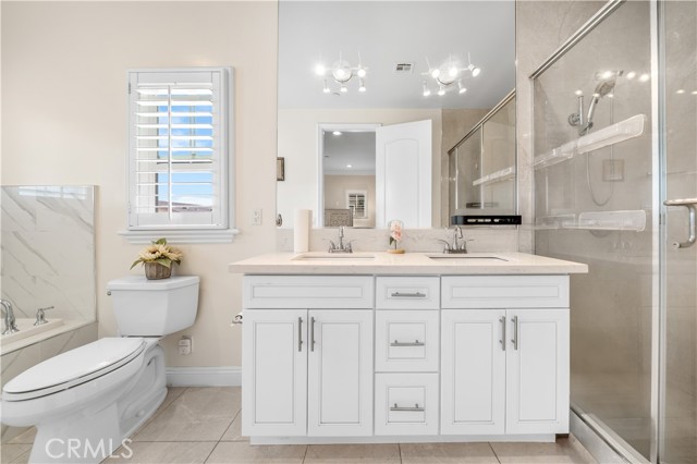 Detail Gallery Image 27 of 46 For 5558 Welland Ave, Temple City,  CA 91780 - 4 Beds | 3 Baths