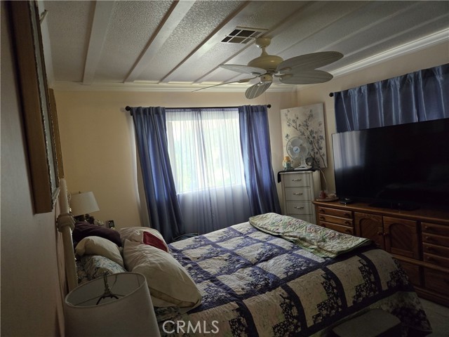 Detail Gallery Image 13 of 18 For 575 S Lyon Ave #56,  Hemet,  CA 92543 - 2 Beds | 2 Baths