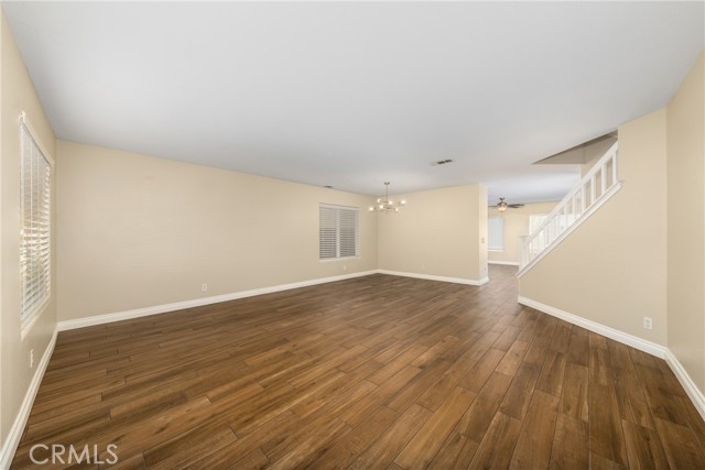 23306 Daisy Drive, Corona CA: https://media.crmls.org/medias/da727ef7-2e54-4312-815a-4a4711a69d61.jpg