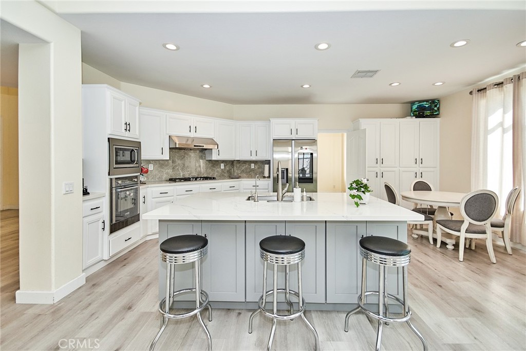 Da72848A B025 4A9E 81A7 6Ff05A9721Ca 18680 Vantage Pointe Drive, Rowland Heights, Ca 91748 &Lt;Span Style='BackgroundColor:transparent;Padding:0Px;'&Gt; &Lt;Small&Gt; &Lt;I&Gt; &Lt;/I&Gt; &Lt;/Small&Gt;&Lt;/Span&Gt;