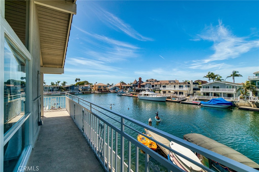 MLS #OC26164685 image #19