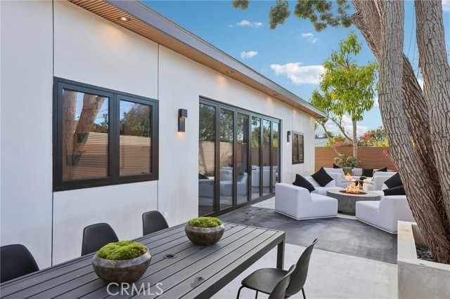 Image 57 of 69 For 5407 Via Del Valle