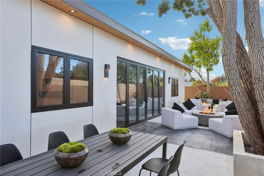 MLS #SB25240312 image #58