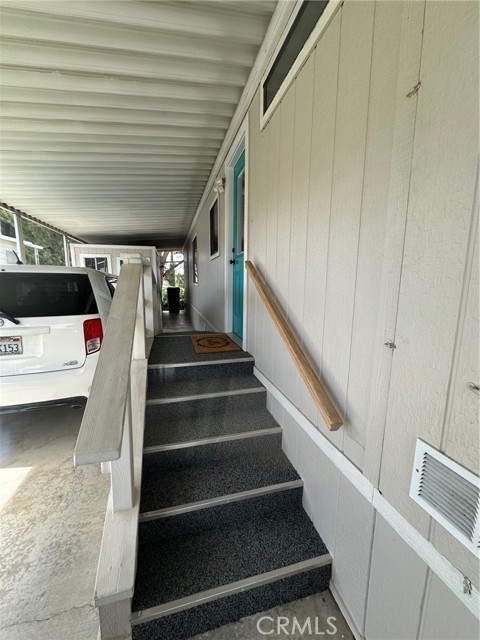 Detail Gallery Image 5 of 51 For 15181 Van Buren Bld #52,  Riverside,  CA 92504 - 2 Beds | 2 Baths