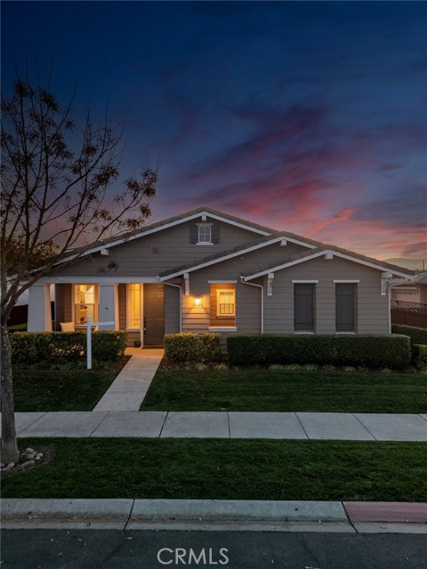 Detail Gallery Image 48 of 64 For 2651 Alameda Dr, Paso Robles,  CA 93446 - 2 Beds | 2 Baths