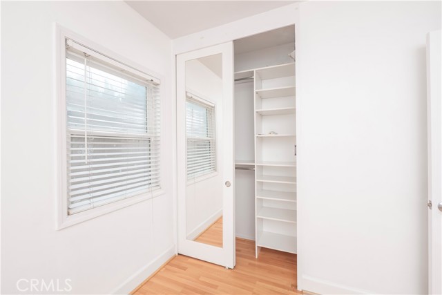 1802 Rindge Lane, Redondo Beach, California 90278, 2 Bedrooms Bedrooms, 0 ,1 BathroomBathrooms,Residential,For Sale,Rindge,0,IV26142200 1802 Rindge Lane, Redondo Beach, California 90278, 2 Bedrooms Bedrooms, 0 ,1 BathroomBathrooms,Residential,For Sale,Rindge,0,IV26142200