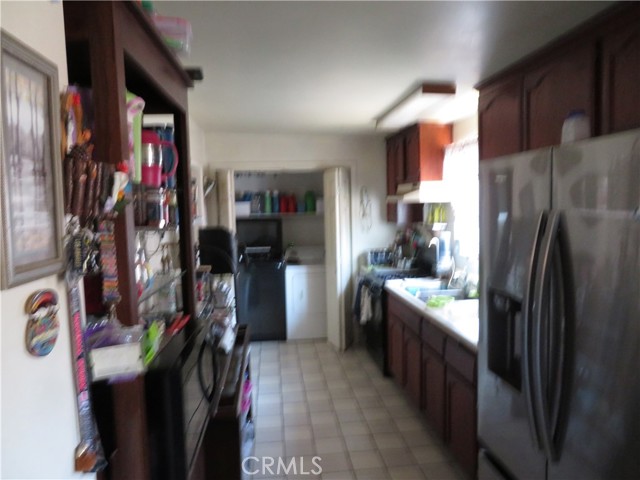 Detail Gallery Image 19 of 53 For 524 Gulf Ave, Wilmington,  CA 90744 - – Beds | – Baths